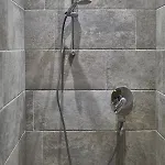 Appartement Der Fuchsbau Saalbach-Hinterglemm