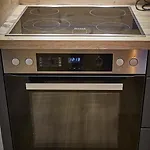 Der Fuchsbau Appartement *