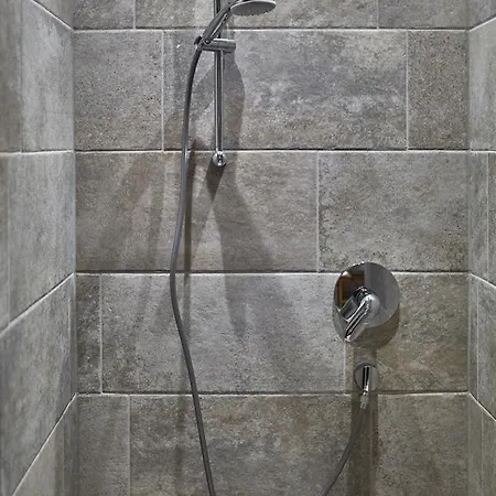 Appartamento Der Fuchsbau Saalbach-Hinterglemm