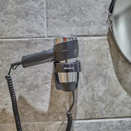 Der Fuchsbau * Saalbach-Hinterglemm