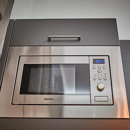 Der Fuchsbau * Saalbach-Hinterglemm