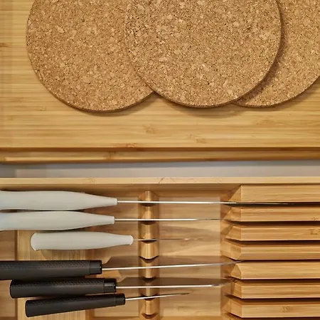 Appartamento Der Fuchsbau Saalbach-Hinterglemm