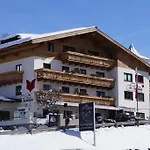 Der Fuchsbau