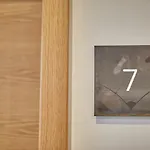 Der Fuchsbau *