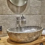 Apartmán Der Fuchsbau