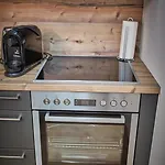 Der Fuchsbau * Saalbach-Hinterglemm