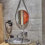 Der Fuchsbau