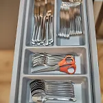 Der Fuchsbau Apartmán Saalbach-Hinterglemm