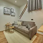 Der Fuchsbau *