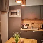 Der Fuchsbau Saalbach-Hinterglemm