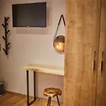 Der Fuchsbau