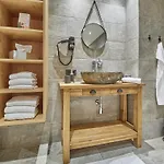 Der Fuchsbau * Saalbach-Hinterglemm