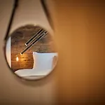 Apartmán Der Fuchsbau Saalbach-Hinterglemm