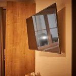 Apartmán Der Fuchsbau