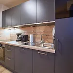 Der Fuchsbau *