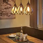 Der Fuchsbau * Saalbach-Hinterglemm