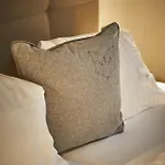 Der Fuchsbau Apartment Saalbach-Hinterglemm