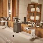 Der Fuchsbau *