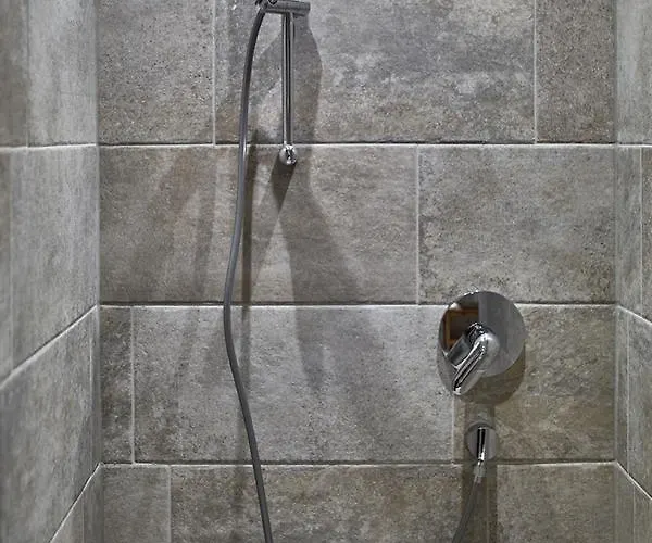 Apartment Der Fuchsbau Saalbach-Hinterglemm