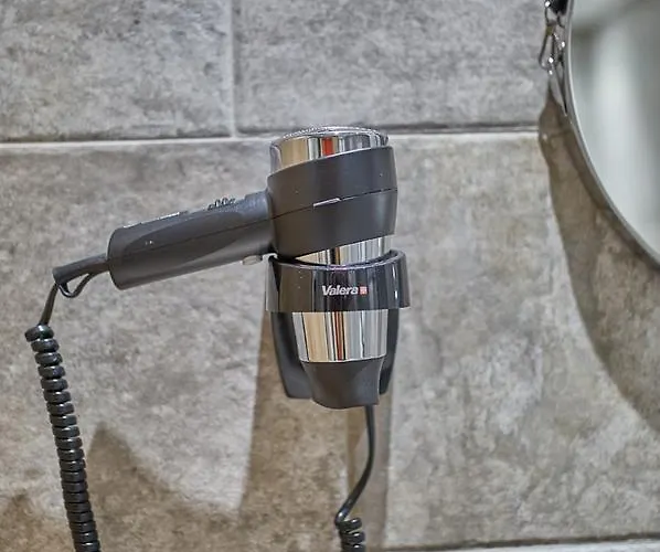 Der Fuchsbau * Saalbach-Hinterglemm