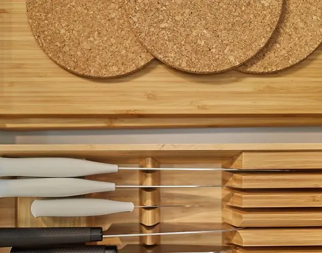 Apartment Der Fuchsbau Saalbach-Hinterglemm