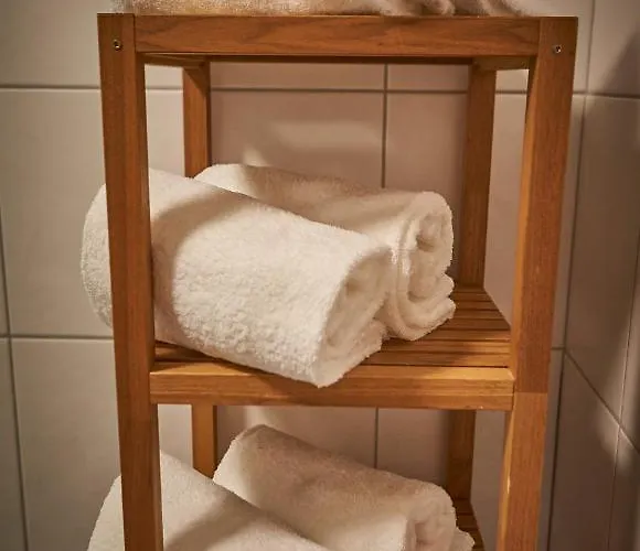Der Fuchsbau Apartment Saalbach-Hinterglemm